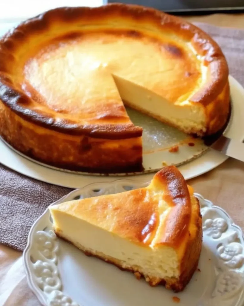 tarta queso la viña 500 gramos